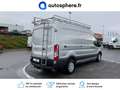 Ford Transit T330 L3H2 2.0 EcoBlue 130ch Ambiente - thumbnail 4