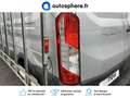 Ford Transit T330 L3H2 2.0 EcoBlue 130ch Ambiente - thumbnail 12