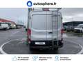 Ford Transit T330 L3H2 2.0 EcoBlue 130ch Ambiente - thumbnail 7