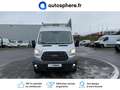 Ford Transit T330 L3H2 2.0 EcoBlue 130ch Ambiente - thumbnail 5