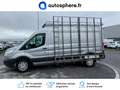 Ford Transit T330 L3H2 2.0 EcoBlue 130ch Ambiente - thumbnail 3