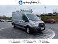 Ford Transit T330 L3H2 2.0 EcoBlue 130ch Ambiente - thumbnail 6