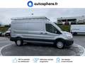 Ford Transit T330 L3H2 2.0 EcoBlue 130ch Ambiente - thumbnail 8