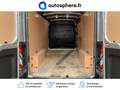 Ford Transit T330 L3H2 2.0 EcoBlue 130ch Ambiente - thumbnail 11