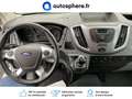 Ford Transit T330 L3H2 2.0 EcoBlue 130ch Ambiente - thumbnail 10