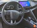 Toyota C-HR 1.8 Advance Hybrid 140 Gris - thumbnail 12