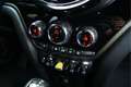 MINI Cooper SE Countryman Mini 2.0 220PK ALL4 Facelift/Blackpack/LED/Leer/Ca Siyah - thumbnail 8