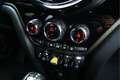 MINI Cooper SE Countryman Mini 2.0 220PK ALL4 Facelift/Blackpack/LED/Leer/Ca Noir - thumbnail 8