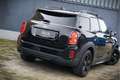 MINI Cooper SE Countryman Mini 2.0 220PK ALL4 Facelift/Blackpack/LED/Leer/Ca Siyah - thumbnail 13