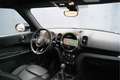 MINI Cooper SE Countryman Mini 2.0 220PK ALL4 Facelift/Blackpack/LED/Leer/Ca Noir - thumbnail 3