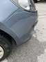 Renault Clio Clio Grandtour Dynamique Edition TCE 100 Dynamique Edition Blau - thumbnail 14