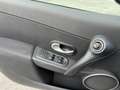 Renault Clio Clio Grandtour Dynamique Edition TCE 100 Dynamique Edition Blau - thumbnail 19