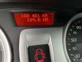 Renault Clio Clio Grandtour Dynamique Edition TCE 100 Dynamique Edition Blau - thumbnail 17