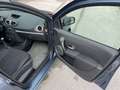 Renault Clio Clio Grandtour Dynamique Edition TCE 100 Dynamique Edition Blau - thumbnail 8