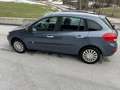 Renault Clio Clio Grandtour Dynamique Edition TCE 100 Dynamique Edition Blau - thumbnail 2