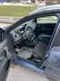 Renault Clio Clio Grandtour Dynamique Edition TCE 100 Dynamique Edition Blau - thumbnail 16