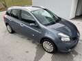 Renault Clio Clio Grandtour Dynamique Edition TCE 100 Dynamique Edition Blau - thumbnail 6