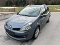 Renault Clio Clio Grandtour Dynamique Edition TCE 100 Dynamique Edition Blau - thumbnail 5