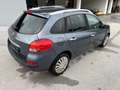 Renault Clio Clio Grandtour Dynamique Edition TCE 100 Dynamique Edition Blau - thumbnail 7