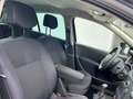 Renault Clio Clio Grandtour Dynamique Edition TCE 100 Dynamique Edition Blau - thumbnail 10