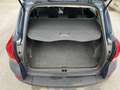 Renault Clio Clio Grandtour Dynamique Edition TCE 100 Dynamique Edition Blau - thumbnail 11