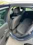 Renault Clio Clio Grandtour Dynamique Edition TCE 100 Dynamique Edition Blau - thumbnail 13