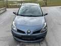Renault Clio Clio Grandtour Dynamique Edition TCE 100 Dynamique Edition Blau - thumbnail 4