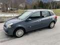 Renault Clio Clio Grandtour Dynamique Edition TCE 100 Dynamique Edition Blau - thumbnail 1