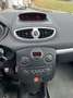 Renault Clio Clio Grandtour Dynamique Edition TCE 100 Dynamique Edition Blau - thumbnail 18