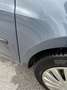 Renault Clio Clio Grandtour Dynamique Edition TCE 100 Dynamique Edition Blau - thumbnail 15