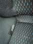 Renault Clio Clio Grandtour Dynamique Edition TCE 100 Dynamique Edition Blau - thumbnail 20