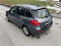 Renault Clio Clio Grandtour Dynamique Edition TCE 100 Dynamique Edition Blau - thumbnail 3