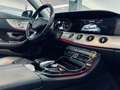 Mercedes-Benz E 220 Cabrio 220d Blanc - thumbnail 10