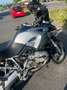 BMW R 1200 GS Gris - thumbnail 9