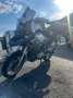 BMW R 1200 GS Gris - thumbnail 3