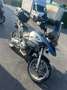 BMW R 1200 GS Gris - thumbnail 8
