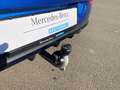Mercedes-Benz CLA 250 e Coupé *AMG*NIGHT*MBUX*KAM*AHK*NAV*SHZ* Blu/Azzurro - thumbnail 14