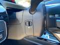 Mercedes-Benz CLA 250 e Coupé *AMG*NIGHT*MBUX*KAM*AHK*NAV*SHZ* Blu/Azzurro - thumbnail 15