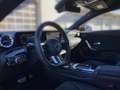 Mercedes-Benz CLA 250 e Coupé *AMG*NIGHT*MBUX*KAM*AHK*NAV*SHZ* Blu/Azzurro - thumbnail 7