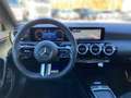 Mercedes-Benz CLA 250 e Coupé *AMG*NIGHT*MBUX*KAM*AHK*NAV*SHZ* Blu/Azzurro - thumbnail 10