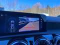 Mercedes-Benz CLA 250 e Coupé *AMG*NIGHT*MBUX*KAM*AHK*NAV*SHZ* Blu/Azzurro - thumbnail 16