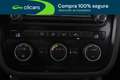 Volkswagen Scirocco 2.0 TSI BMT Typhoon by R-Line 132kW Blanco - thumbnail 27