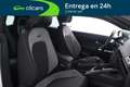Volkswagen Scirocco 2.0 TSI BMT Typhoon by R-Line 132kW Blanco - thumbnail 16