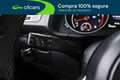 Volkswagen Scirocco 2.0 TSI BMT Typhoon by R-Line 132kW Blanco - thumbnail 24