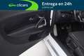 Volkswagen Scirocco 2.0 TSI BMT Typhoon by R-Line 132kW Blanco - thumbnail 18
