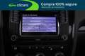 Volkswagen Scirocco 2.0 TSI BMT Typhoon by R-Line 132kW Blanco - thumbnail 28