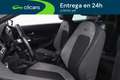 Volkswagen Scirocco 2.0 TSI BMT Typhoon by R-Line 132kW Blanco - thumbnail 14