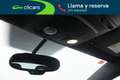 Volkswagen Scirocco 2.0 TSI BMT Typhoon by R-Line 132kW Blanco - thumbnail 31
