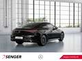 Mercedes-Benz CLE 300 4M Coupé AMG DigitalLight Panorama LED Noir - thumbnail 4