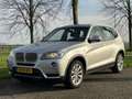 BMW X3 xDrive28i Executive Nette staat * Gris - thumbnail 1